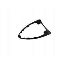 Uszczelka tylna klamki drzwi przód tył Hyundai IX20 2011- OE 82654 1P000