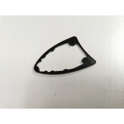 Uszczelka tylna klamki drzwi przód tył Hyundai IX20 2011- OE 82654 1P000