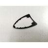 Uszczelka tylna klamki drzwi przód tył Hyundai IX20 2011- OE 82654 1P000