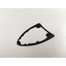 Uszczelka tylna klamki drzwi przód tył Hyundai IX20 2011- OE 82654 1P000