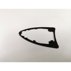 Uszczelka tylna klamki drzwi przód tył Hyundai IX20 2011- OE 82654 1P000