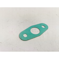 USZCZELKA TURBOSPRĘŻARKI PEUGEOT BOXER CITROEN JUMPER OE 9667044780