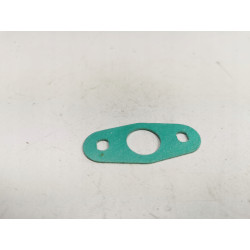 USZCZELKA TURBOSPRĘŻARKI PEUGEOT BOXER CITROEN JUMPER OE 9667044780