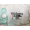 USZCZELKA TURBOSPRĘŻARKI PEUGEOT BOXER CITROEN JUMPER OE 9667044780