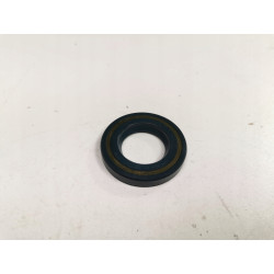 Uszczelniacz wałka atakującego 26x47x7 FIAT PANDA I OE 5948044