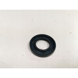 Uszczelniacz wałka atakującego 26x47x7 FIAT PANDA I OE 5948044