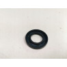 Uszczelniacz wałka atakującego 26x47x7 FIAT PANDA I OE 5948044