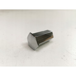 Zaślepka śruby koła PEUGEOT 206 OE 5408.14