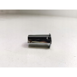 Zaślepka śruby koła PEUGEOT 206 OE 5408.14