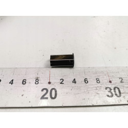 Zaślepka śruby koła PEUGEOT 206 OE 5408.14