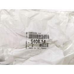 Zaślepka śruby koła PEUGEOT 206 OE 5408.14