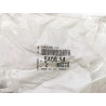 Zaślepka śruby koła PEUGEOT 206 OE 5408.14
