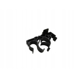 Spinka Listwy Szyby Peugeot 5008 II OE 9810271380