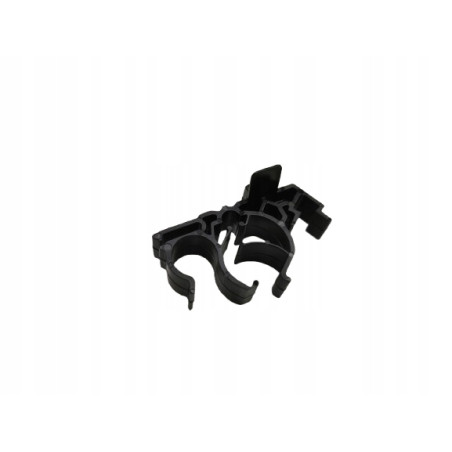 Spinka Listwy Szyby Peugeot 5008 II OE 9810271380