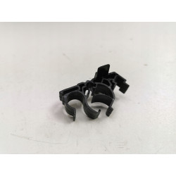 Spinka Listwy Szyby Peugeot 5008 II OE 9810271380