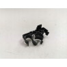 Spinka Listwy Szyby Peugeot 5008 II OE 9810271380