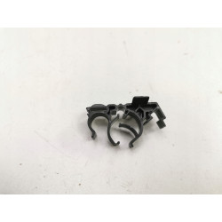 Spinka Listwy Szyby Peugeot 5008 II OE 9810271380