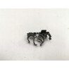 Spinka Listwy Szyby Peugeot 5008 II OE 9810271380
