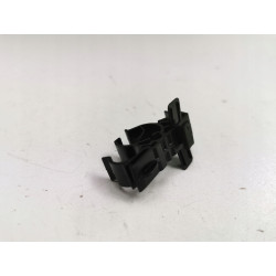 Spinka Listwy Szyby Peugeot 5008 II OE 9810271380
