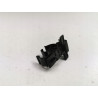 Spinka Listwy Szyby Peugeot 5008 II OE 9810271380