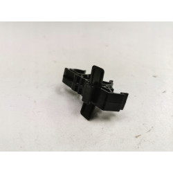 Spinka Listwy Szyby Peugeot 5008 II OE 9810271380