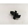 Spinka Listwy Szyby Peugeot 5008 II OE 9810271380