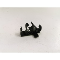 Spinka Listwy Szyby Peugeot 5008 II OE 9810271380