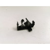 Spinka Listwy Szyby Peugeot 5008 II OE 9810271380