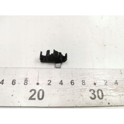 Spinka Listwy Szyby Peugeot 5008 II OE 9810271380