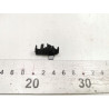 Spinka Listwy Szyby Peugeot 5008 II OE 9810271380