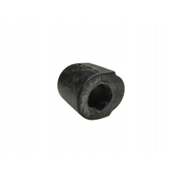Guma tuleja stabilizatora przód Nissan Cabstar E OE 54612-9X50B