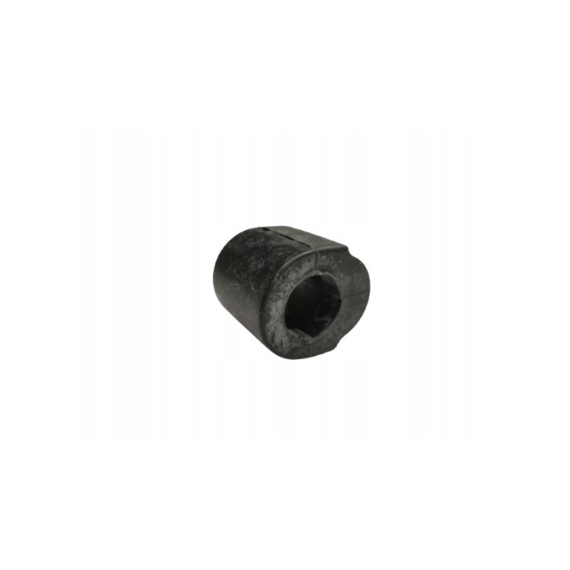 Guma tuleja stabilizatora przód Nissan Cabstar E OE 54612-9X50B