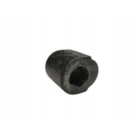 Guma tuleja stabilizatora przód Nissan Cabstar E OE 54612-9X50B