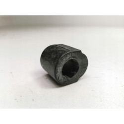 Guma tuleja stabilizatora przód Nissan Cabstar E OE 54612-9X50B