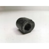 Guma tuleja stabilizatora przód Nissan Cabstar E OE 54612-9X50B