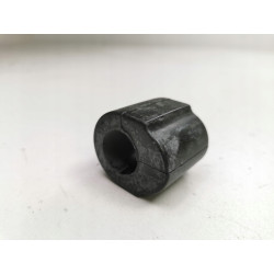 Guma tuleja stabilizatora przód Nissan Cabstar E OE 54612-9X50B