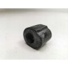 Guma tuleja stabilizatora przód Nissan Cabstar E OE 54612-9X50B