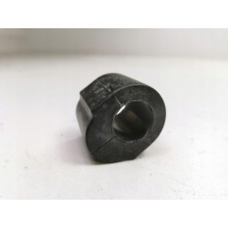 Guma tuleja stabilizatora przód Nissan Cabstar E OE 54612-9X50B