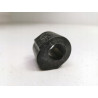 Guma tuleja stabilizatora przód Nissan Cabstar E OE 54612-9X50B