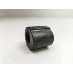 Guma tuleja stabilizatora przód Nissan Cabstar E OE 54612-9X50B