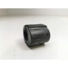 Guma tuleja stabilizatora przód Nissan Cabstar E OE 54612-9X50B