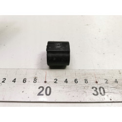 Guma tuleja stabilizatora przód Nissan Cabstar E OE 54612-9X50B