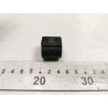 Guma tuleja stabilizatora przód Nissan Cabstar E OE 54612-9X50B