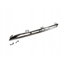 Osłona atrapy chłodnicy dolna lewa MERCEDES-BENZ GLC C253 W253 2538880385