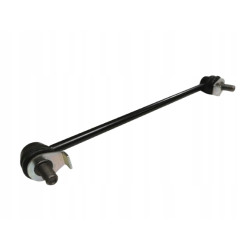 Łącznik stabilizatora przód Infiniti FX35 FX45 OE 54617-CG000