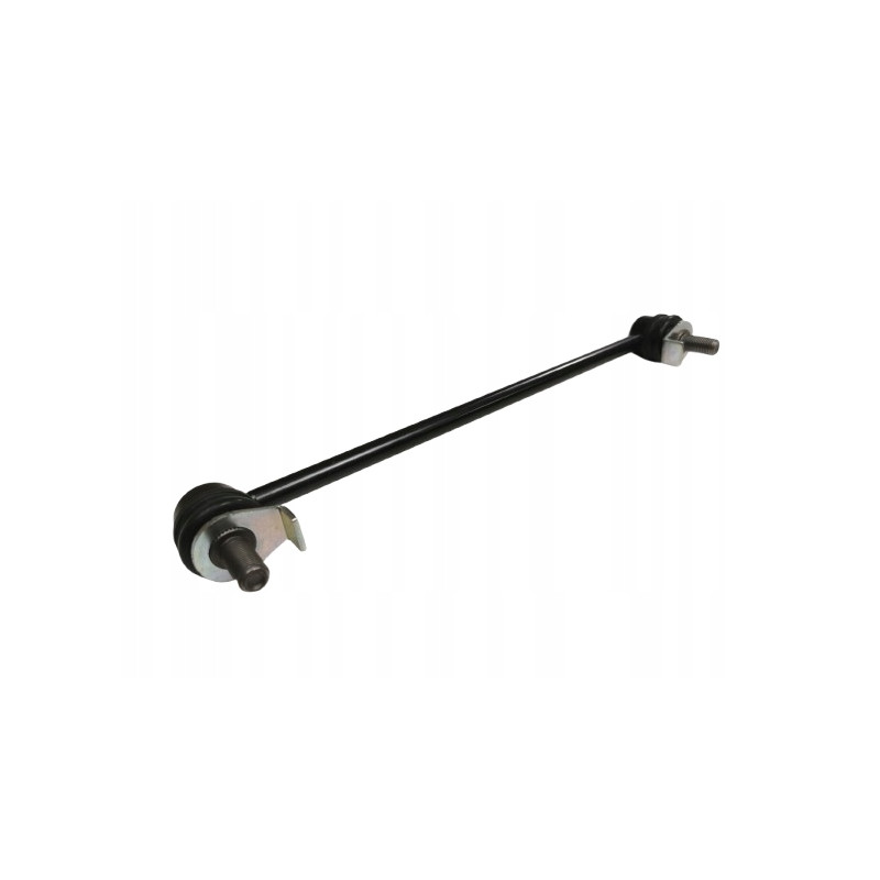 Łącznik stabilizatora przód Infiniti FX35 FX45 OE 54617-CG000