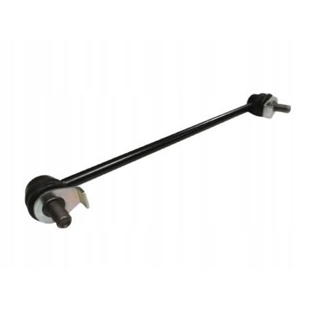 Łącznik stabilizatora przód Infiniti FX35 FX45 OE 54617-CG000