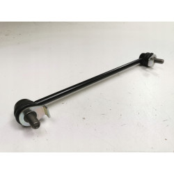Łącznik stabilizatora przód Infiniti FX35 FX45 OE 54617-CG000