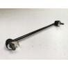 Łącznik stabilizatora przód Infiniti FX35 FX45 OE 54617-CG000