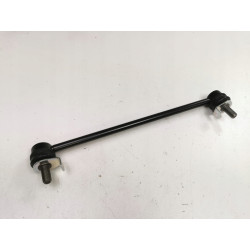 Łącznik stabilizatora przód Infiniti FX35 FX45 OE 54617-CG000